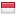 kabarbogor.net hosted country